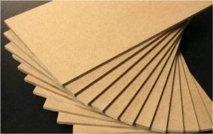 Плиты MDF Плиты MDF