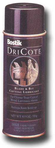 Dri Cote Bostik Dri Cote Bostik