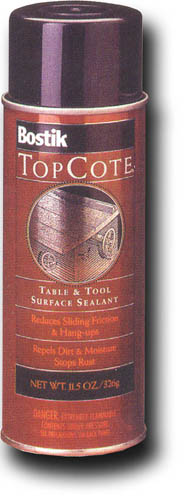 Top Cote Bostik Top Cote Bostik