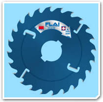 FLAI  V1