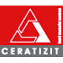 CERATIZIT CERATIZIT