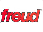   FREUD   