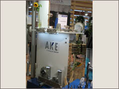 AKE
