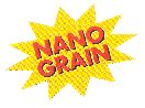 NANO GRAIN