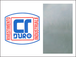  Cr DURO (Industrial Hard Chrome)