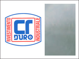  Cr Duro (Industrial Hard Chrome)